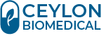 CeylonBiomedical_Logo_50